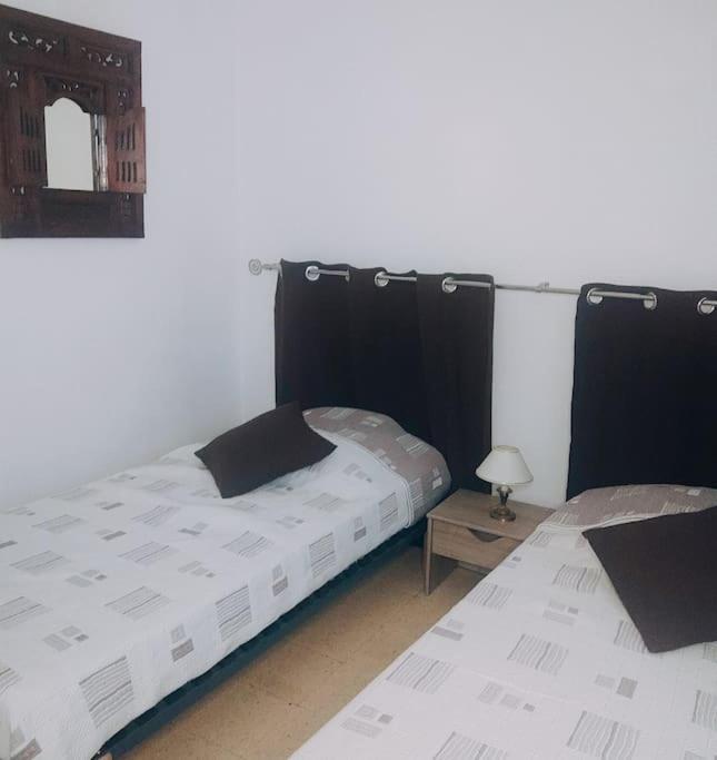 Apartment Et Jardin En Bord De Riviere